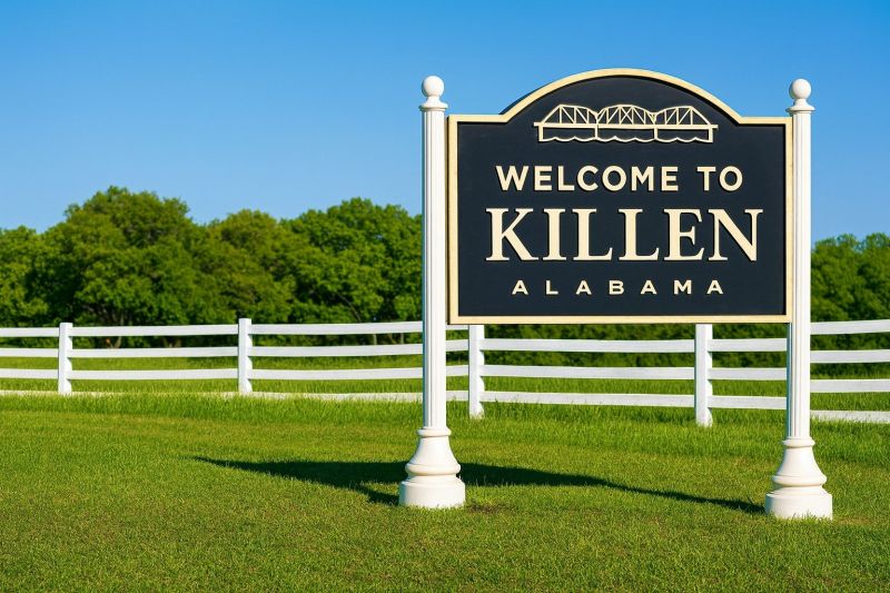 Best Bathroom Remodeling pros in Killen, AL