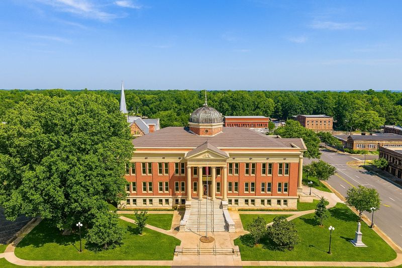 Best Bathroom Remodeling pros in Athens, AL