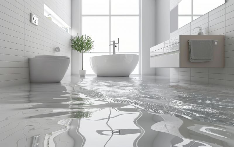 Top Bathroom Remodeling Companies in Killen, AL